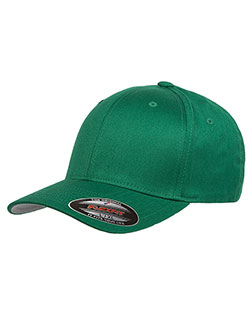 Pepper Green product color