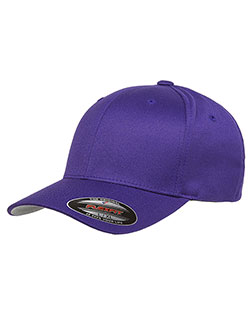 Purple product color