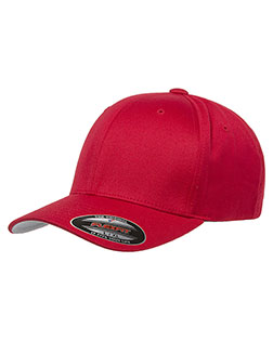 Red product color