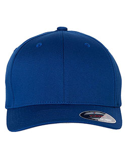 Royal Blue product color