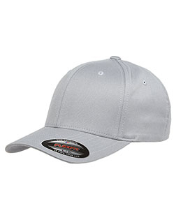 Silver product color