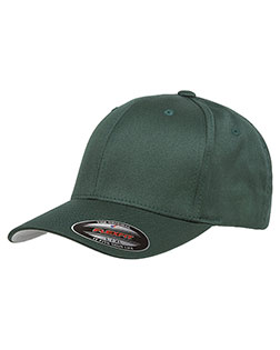 Spruce product color