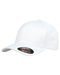 White product color