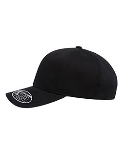 Black product color