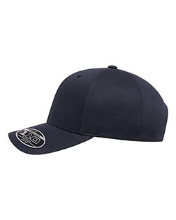 Dark Navy product color