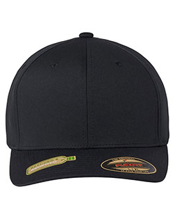 Black product color