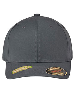 Light Charcoal product color