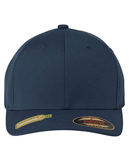 Navy product color