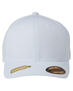 White product color