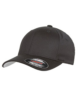 Black product color