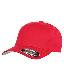 Red product color
