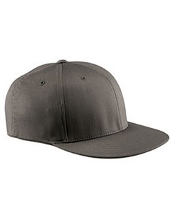 Dark Grey product color