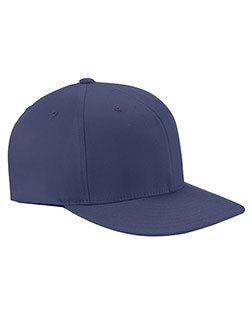 Navy product color