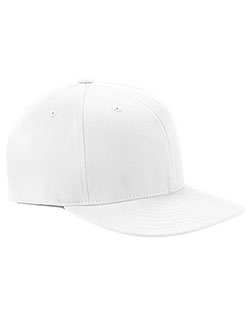 White product color