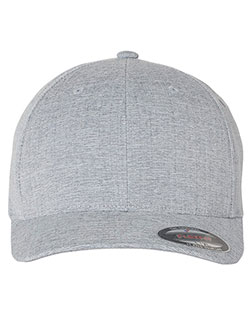Silver product color