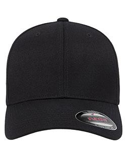 Black product color