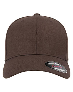 Brown product color