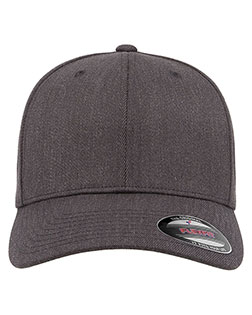Dark Heather product color