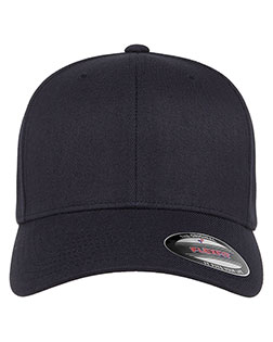 Dark Navy product color