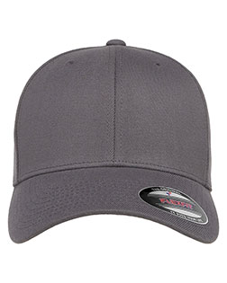 Grey product color