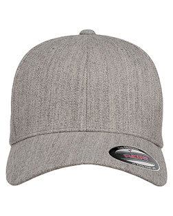 Heather Grey product color