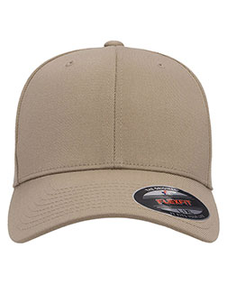 Khaki product color