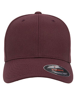 Maroon product color
