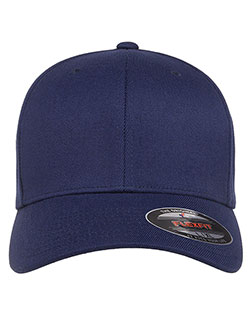 Navy product color