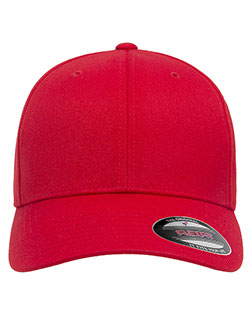 Red product color