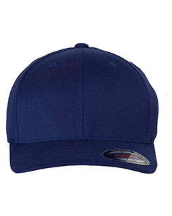 Royal Blue product color
