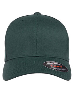 Spruce product color