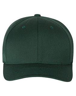 Flexfit 6477  Wool-Blend Cap at GotApparel