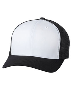 Black/ White/ Black product color