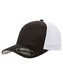 Black/ White product color