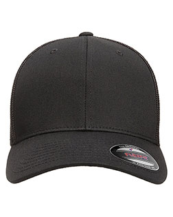 Black product color