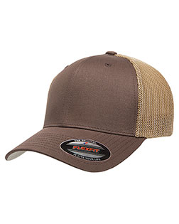 Brown/ Khaki product color