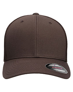 Brown product color