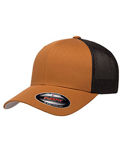 Caramel/ Black product color