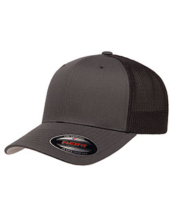 Charcoal/ Black product color