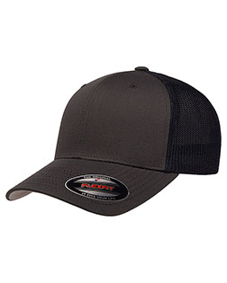 Charcoal/ Navy product color