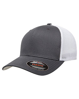 Charcoal/ White product color