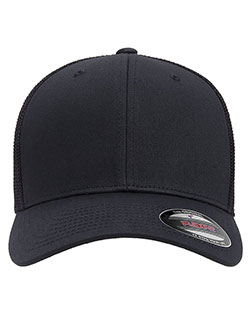 Dark Navy product color