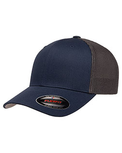 Navy/ Graphite product color