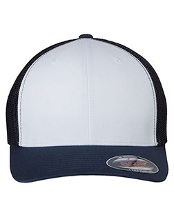 Navy/ White/ Navy product color
