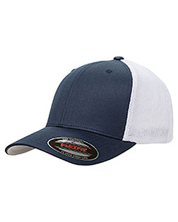 Navy/ White product color