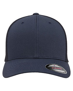 Navy product color