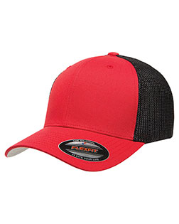 Red/ Black product color