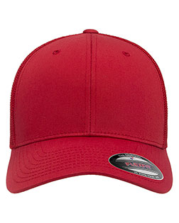 Red product color