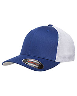 Royal/ White product color