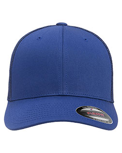 Royal product color
